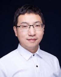 He-Xiu Xu