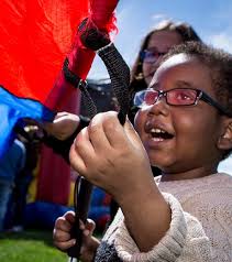 FY2019 ANNUAL REPORT