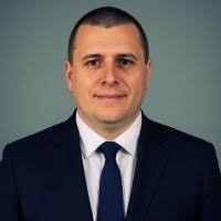 100+ "Steven Goodall" profiles