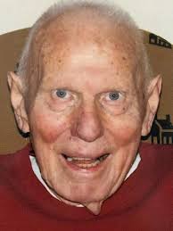 Obituary for Wyatt E. Patterson