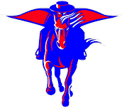 Pearl River Varsity Football @ Pine