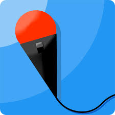 Remove vocals from audio for free. Vocal Remover For Karaoke Apps On Google Play