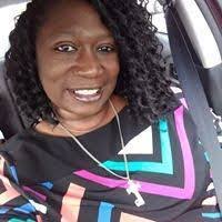 Nakia Perry's Instagram, Twitter & Facebook