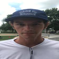 Matthew McCauley from MD USA Skateboarding Global Ranking Profile Bio,  Photos, and Videos