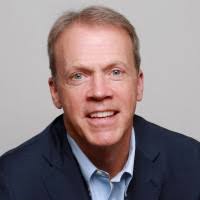 William Kealey Email & Phone Number