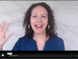 Venetian Carnival Masks: The Plague Doctor