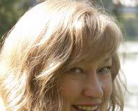 Excerpt from Window by June Sylvester Saraceno