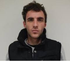 Man hunted over kidnap claim