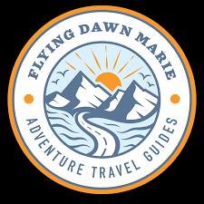 Flying Dawn Marie | Travel Blog, Guides & Itineraries for Adventurous  Travelers