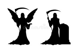 Freeart provides free 8x10 inch prints. Dark Angel Stock Illustrations 4 361 Dark Angel Stock Illustrations Vectors Clipart Dreamstime