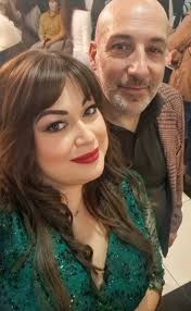 Elaine Sammut (@elaine.sam.7) • Facebook