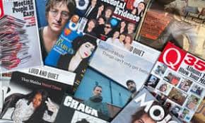 Obituaries · photos · from the 1700's to 2000's Free Newspapers Media The Guardian