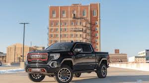 We apologize for any errors or omissions. Get To Know The Gmc Harley Davidson Truck In Walkaround Video