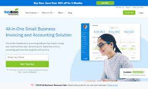 This includes their tax code, which determines how much paye and national. The Best Accounting Software You Should Consider Using In 2021