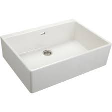 Bac A Laver En Gres Blanc Leroy Merlin 249 90 Unite Carrelage Interieur Gres Produits