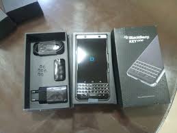 Original BlackBerry Keyone 3Gb 32Gb ...
