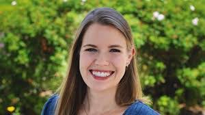 Chloe Ho's Instagram, Twitter & Facebook