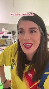 Cocina Sin Receta: La Experiencia Ecuatoriana