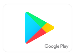Get the latest and greatest in mobile gaming, movies, apps, and more. Google Play Guthaben Kaufen Ab 5 Dundle De