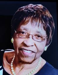 Obituary for Emma Moore (Bryant)