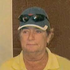 Gerald Glen McElroy Obituary April 20, 2014