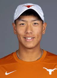 No. 3 Men's Tennis preview: NCAA Final