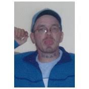 Don Horseman's Instagram, Twitter & Facebook