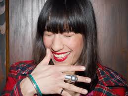 8 Things You Need To Know Before You Commit To Bangs Self 1.7.4128x ck realistic resource pack — реалистичные. commit to bangs