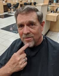 Remembering two fine gentlemen from the 1990s and 2000s