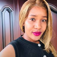 Career Day at Floresville South Elementary With Trooper Anthony Flores and  Sgt. Kenny Mata.