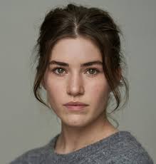 Name Matching "ellie" (Sorted by Popularity Ascending)