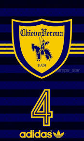 Chievoverona summer camp 4 special a sondalo! Download Chievo Verona Wallpaper By Sampa Star 3b Free On Zedge Now Browse Millions Of Popular Chievo Wallpapers And Ringt Wallpaper Verona Football Logo