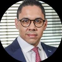 200+ "Starkey" profiles