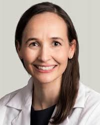 Nicole Everman, MD, 1021 Majestic Dr, Ste 200, Lexington, KY 40513, US