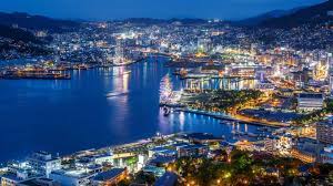 Nagasaki is the capital and the largest city of nagasaki prefecture on the island of kyushu in japan. é•·å´ŽçœŒã®ãŠã™ã™ã‚è¦³å…‰ã‚¹ãƒãƒƒãƒˆbest21 ç¾åœ°ã‚¹ã‚¿ãƒƒãƒ•åŽ³é¸ æ¥½å¤©ãƒˆãƒ©ãƒ™ãƒ«