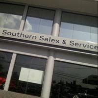 The following is the schedule for sales at southern sales services: Southern Sales And Services Port Of Spain St George