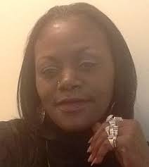 Patricia Ann Phillips, 51, native of Chicago