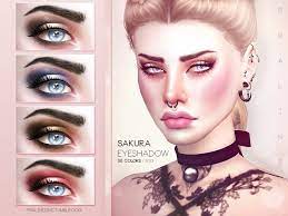 20 best makeup cc packs & mods for sims 4 · 20. Makeup Downloads The Sims 4 Catalog
