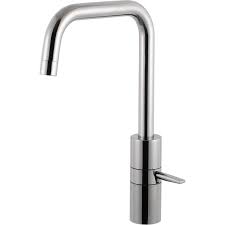 Mitigeur De Cuisine Chrome Laggi Respekt Mitigeur Cuisine Mitigeur Cuisine Noir Et Mitigeur