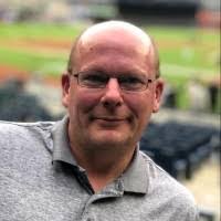 Nicholas Buchanan's Instagram, Twitter & Facebook