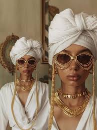 Mariana Abraham (marianaabraham)