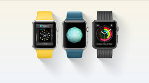 Hands On Watchos 3 Apple Watch Tidbits Best Apple Watch New Apple Watch Apple Watch