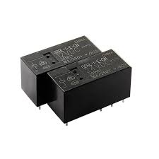 Amazon.com: 1 PCS Power Relay G2RL-1-E-CN-5VDC G2RL-1-E-12VDC 24VDC 8 feet  16A (Size : G2RL-1-E-CN-12VDC) : Industrial & Scientific