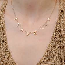 Pin On Jewelry Clothing