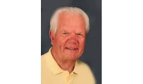 Robert Jensen Obituary (2022)