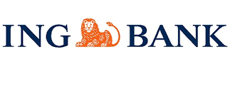 Aici sunt ofertele a 25 de banci, cu dobanda de la 7,5% pe an si rate de la 35 eur pentru 2000 eur pe 5 ani Ing Romania Lanseaza Primul Credit De Nevoi Personale Instant Complet Online Nocash De 20 Ani