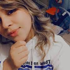 Kelsey Mejia's Instagram, Twitter & Facebook