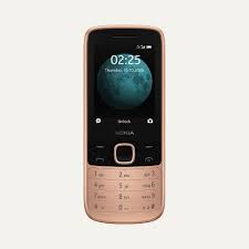 Nokia Manuals And User Guides Nokia Phones