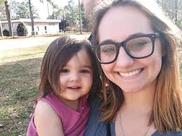 Fundraiser by Robert H : Car Accident-Abandoned