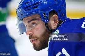 1,669 Mark Friedman Photos & High Res Pictures